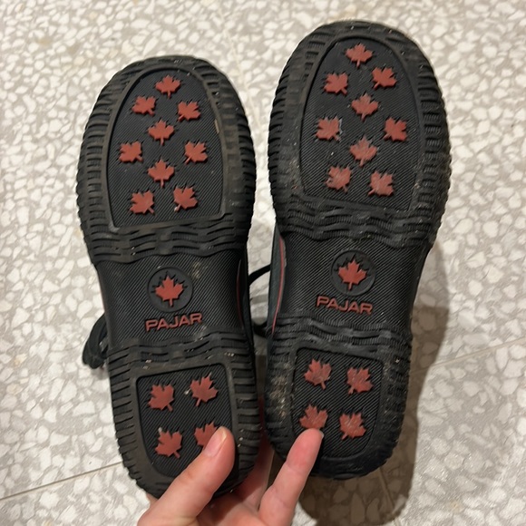 Pajar Canada Winter Boots - Picture 7 of 8
